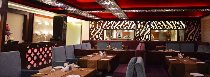 879/Hotel Harshikhar - Bhimtal 05.jpg